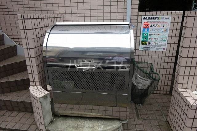 12/22 その他画像