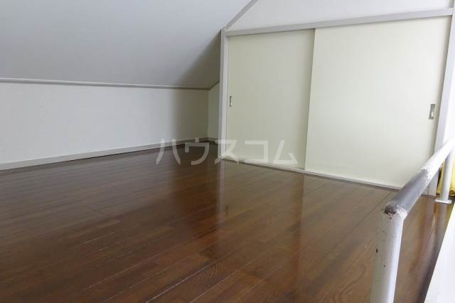 13/22 その他画像