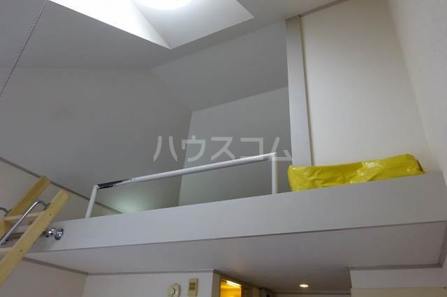 14/22 その他画像