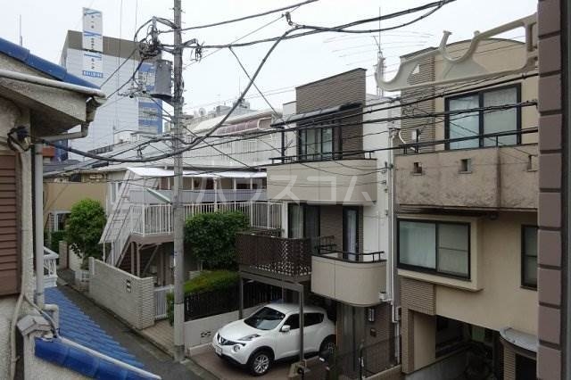 11/22 その他画像