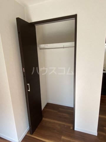7/29 収納