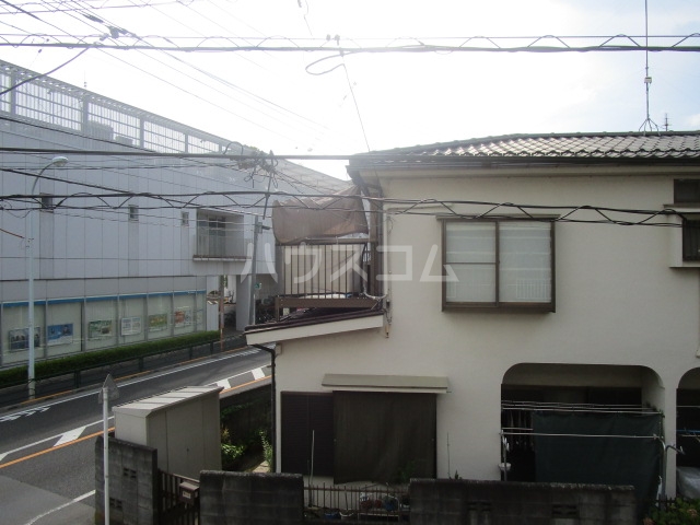 16/30 その他画像