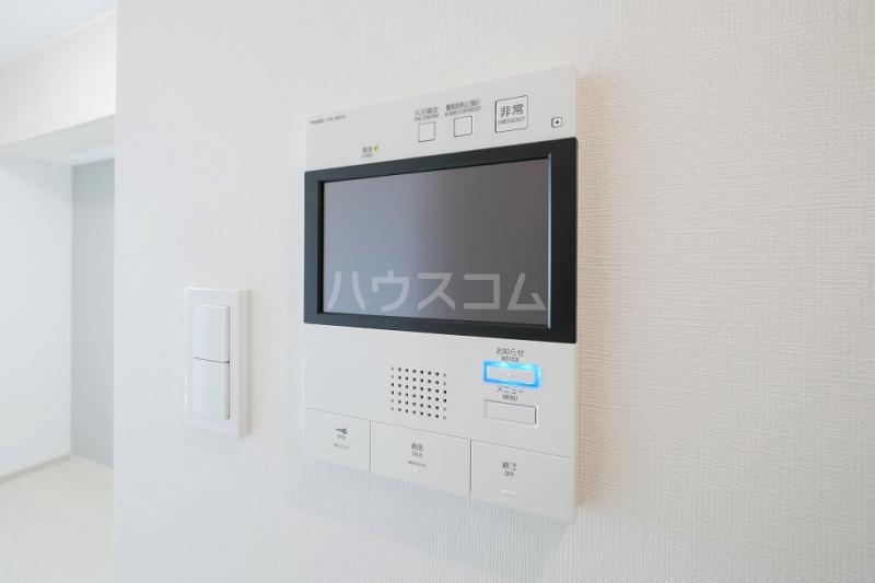 16/21 その他画像