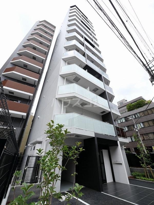 17/21 その他画像