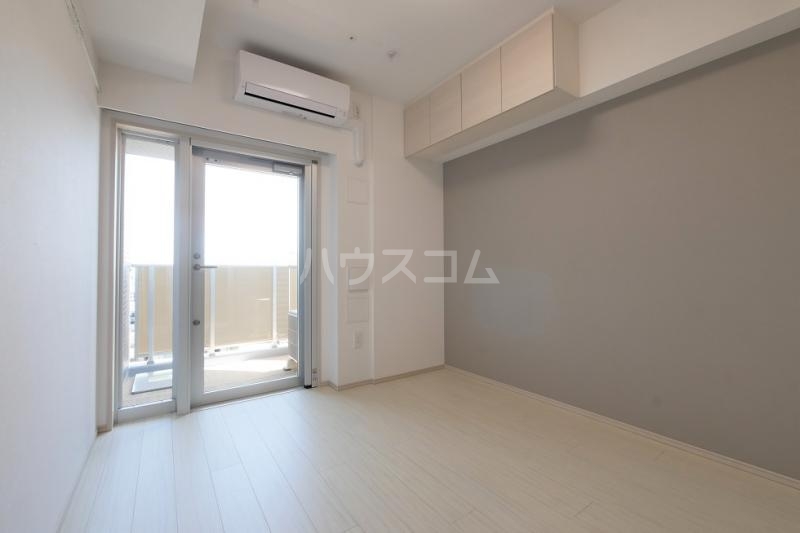 4/21 リビング/ダイニング