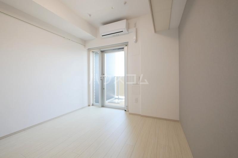 3/21 リビング/ダイニング