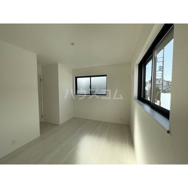 14/24 その他画像