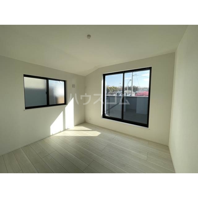 12/24 その他画像