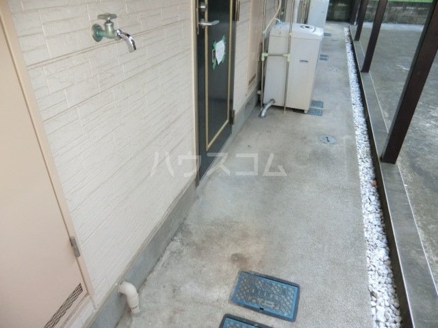 20/26 その他画像