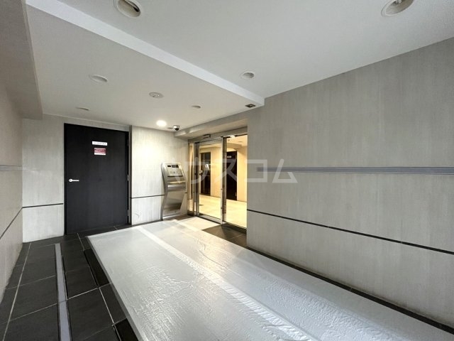 15/30 その他画像