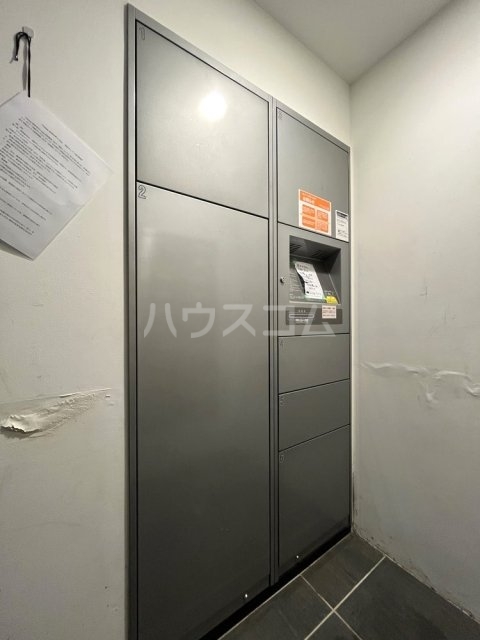 17/30 その他画像