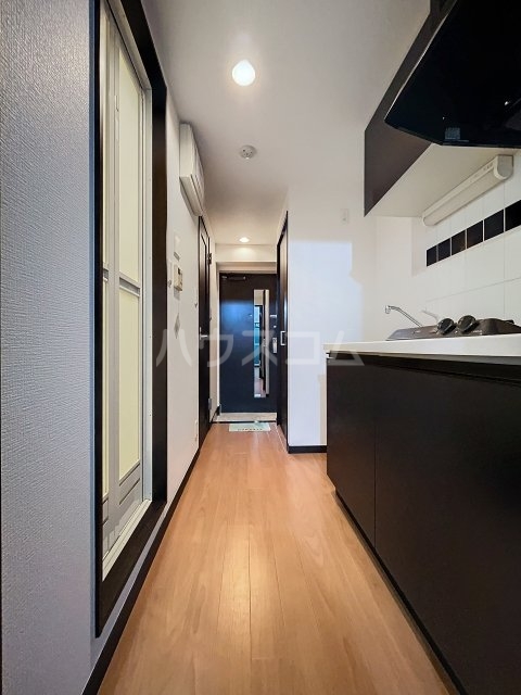 20/30 その他画像