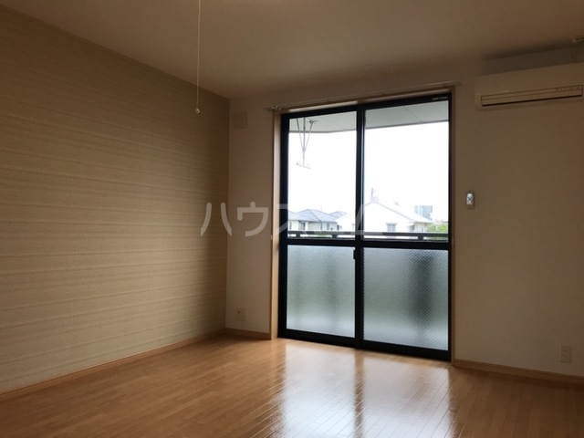 3/13 リビング/ダイニング