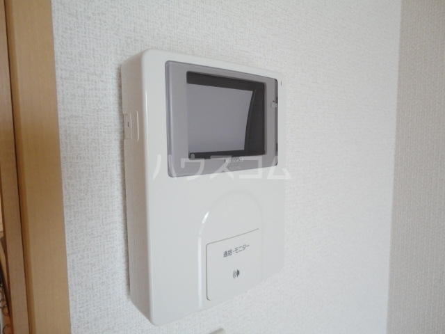 12/13 その他画像