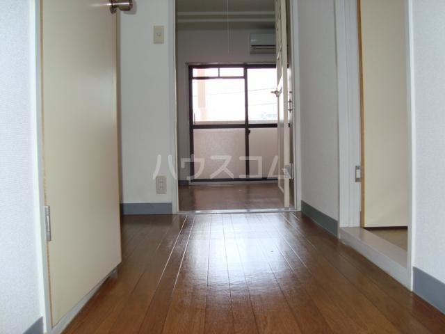 5/26 リビング/ダイニング