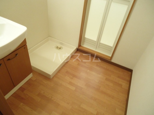 20/21 その他画像