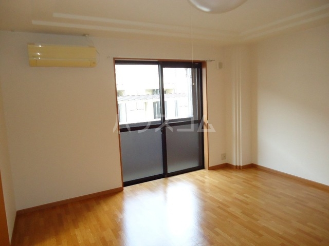 3/21 リビング/ダイニング