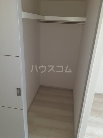 4/16 収納