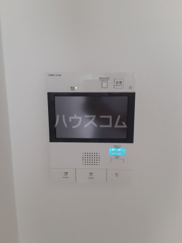 13/16 その他画像