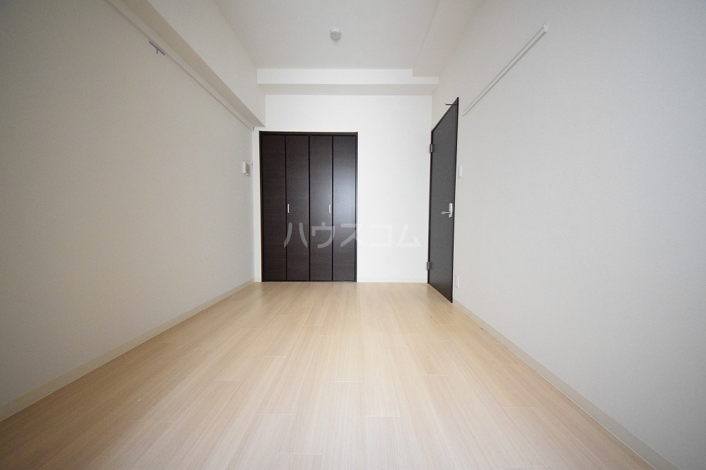 7/30 室内