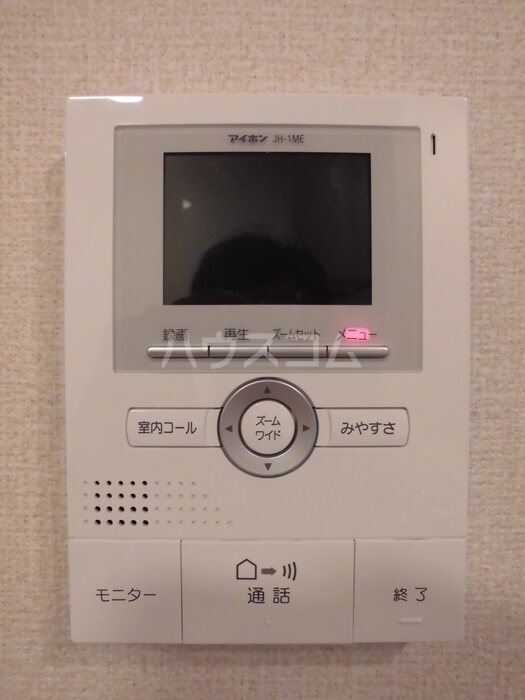 12/15 その他画像