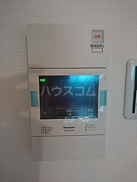 15/30 その他画像