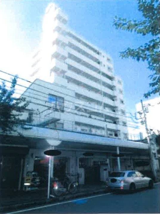 1/29 外観
