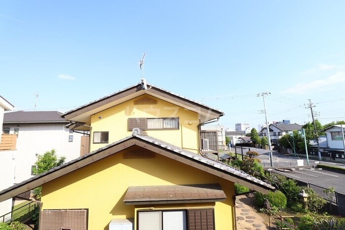 17/26 その他画像