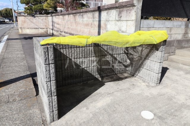 18/26 その他画像