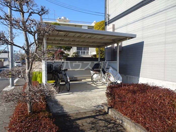 19/26 その他画像