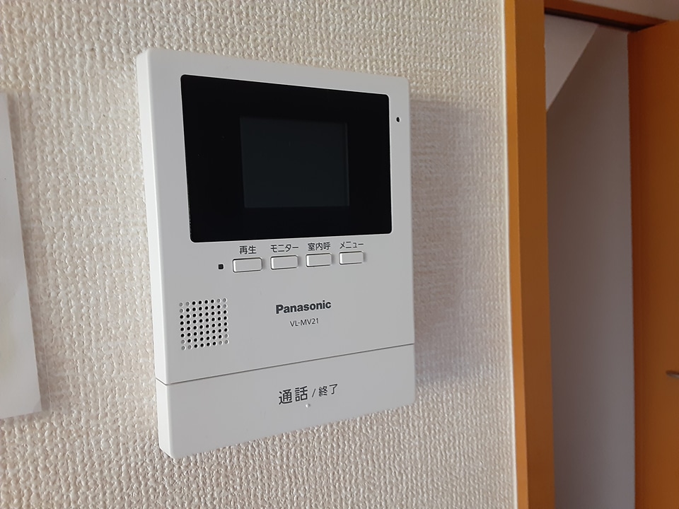 20/26 その他画像