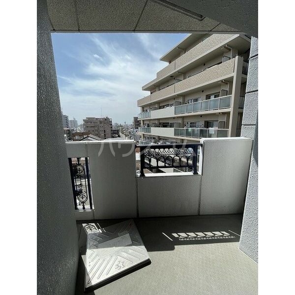 12/25 その他画像