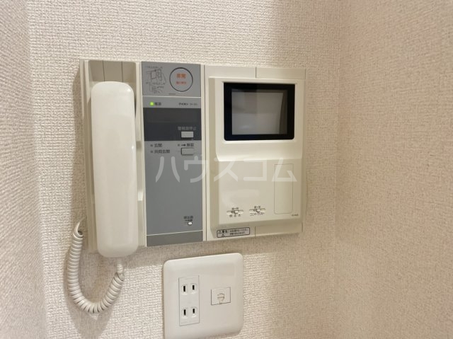 13/25 その他画像