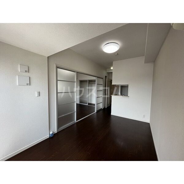 16/25 その他画像