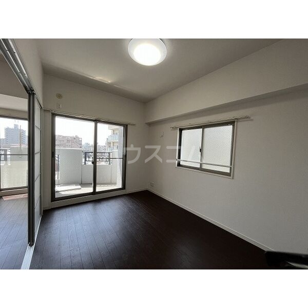 3/25 リビング/ダイニング