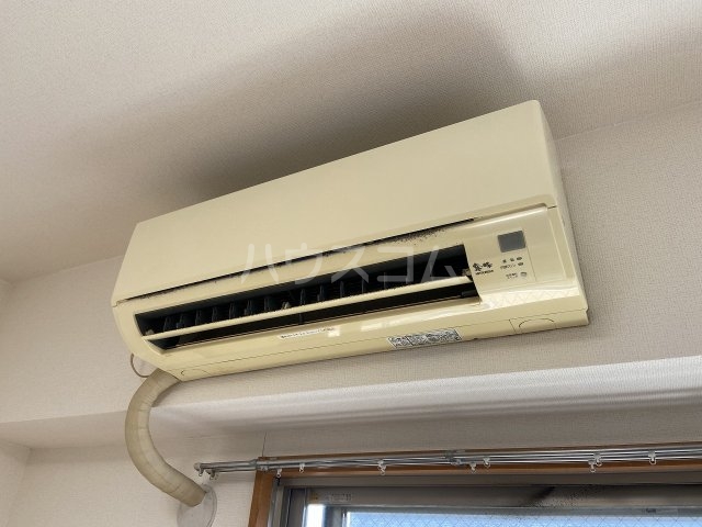 14/30 設備