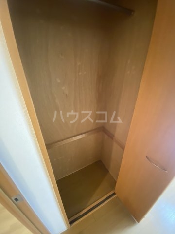 5/30 収納