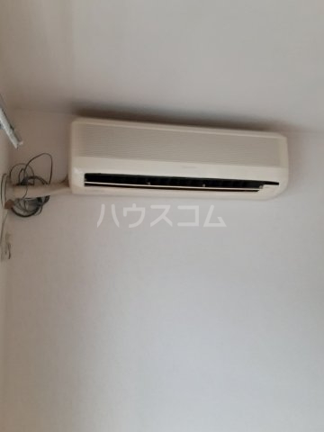 21/30 設備