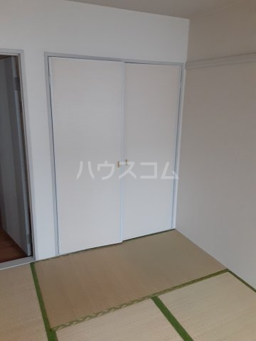 6/30 室内