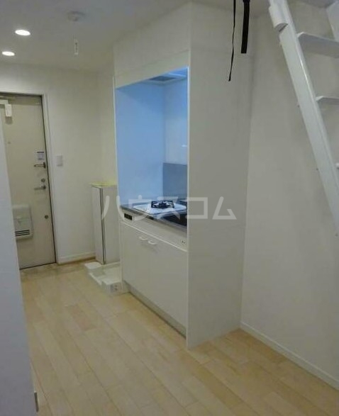 12/23 その他画像