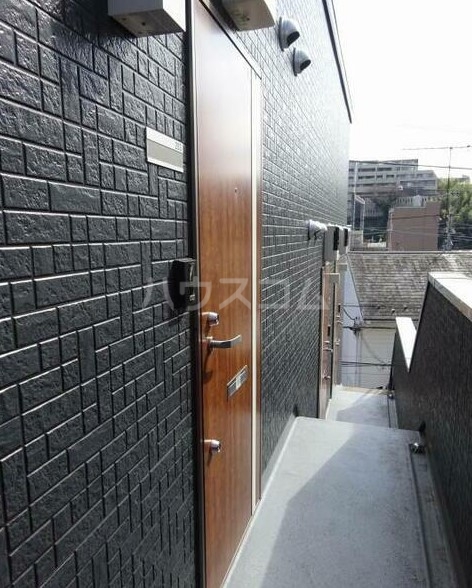 13/23 その他画像