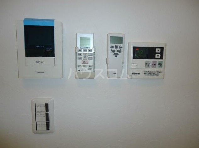 14/23 その他画像