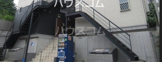 15/23 その他画像