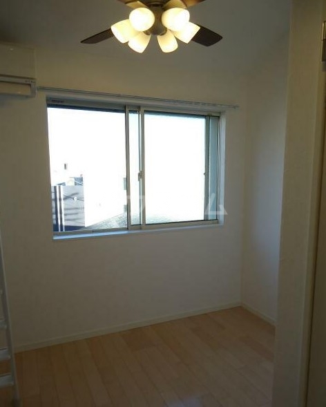 3/23 リビング/ダイニング