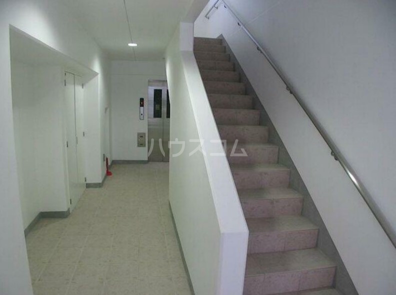 12/13 その他画像