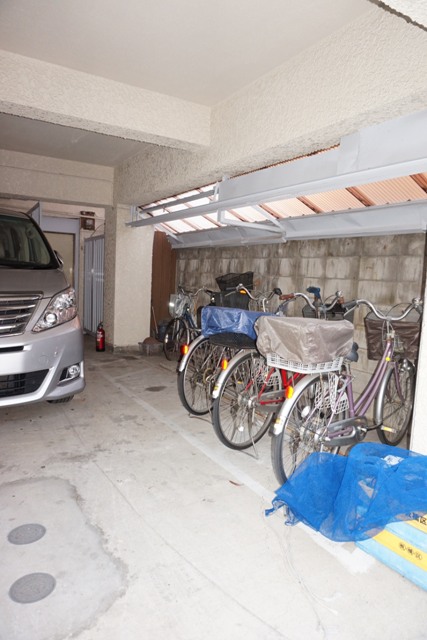 15/26 その他画像