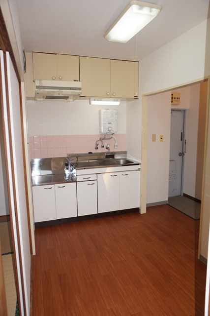 16/26 その他画像