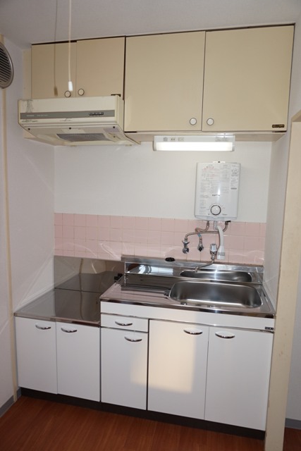 17/26 その他画像