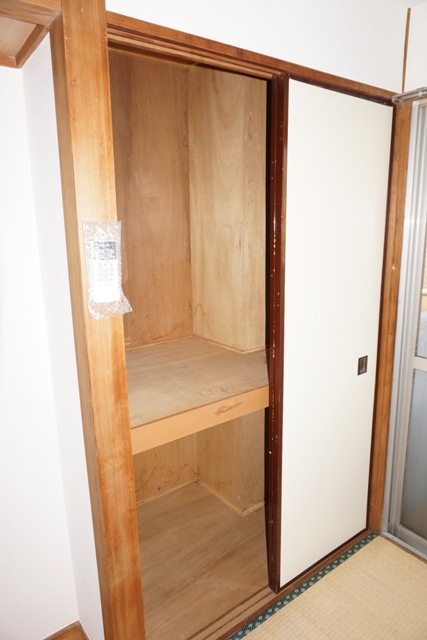 18/26 その他画像