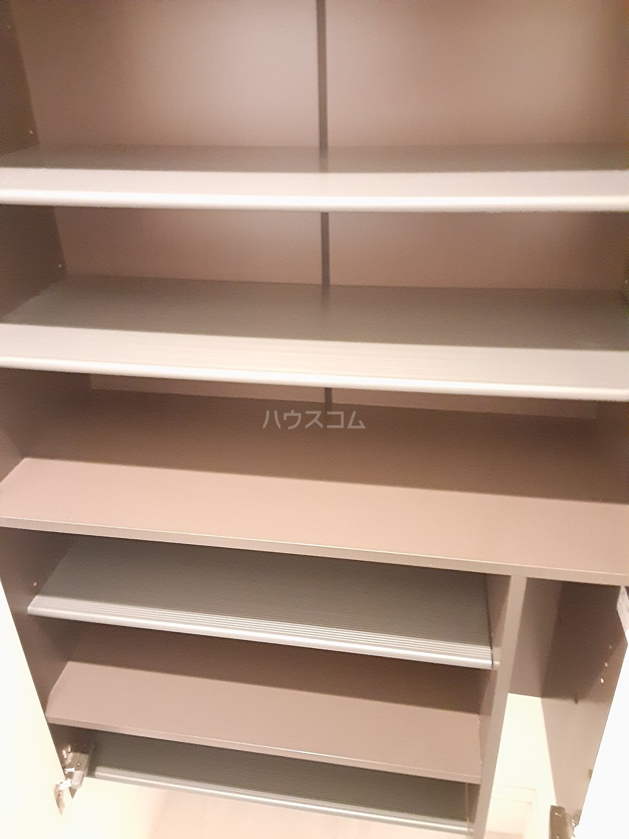 15/24 その他画像